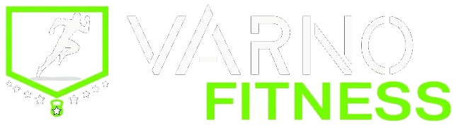Varno Fitness